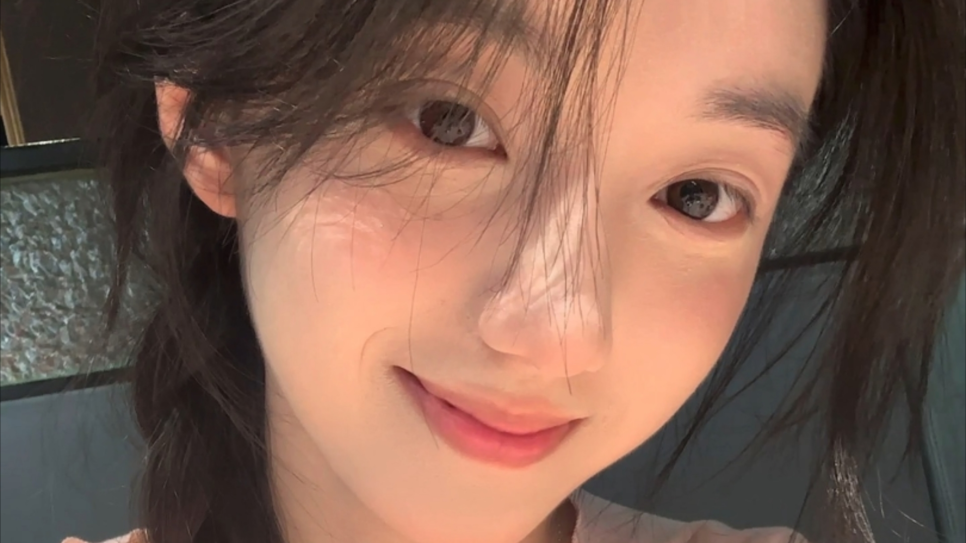 一区二区三区 欧美偷拍国产精品久久久免费|黄片在线免费不卡|白嫩少妇被中出内射中文字幕|中文字幕超清在线免费观看日韩|国内精品视频中文字幕|中文字幕 亚洲一|草莓国产精品视频|国家移民管理局提醒：不可轻信“赴他国挣大钱、赚快钱”等诱骗信息！